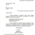 documento_copa_verde