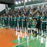 taça brasil futsal-goias-divulgação