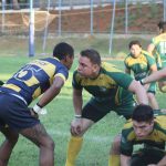 rugby-masculino