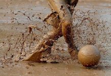 Sérgio Lessa: Lambanças pra todo gosto no futebol “profissional”