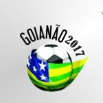 campeonato goiano goianão 2017 guia fgf pênalti