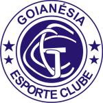 goianesia