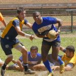 goianos x ufg rugby foto Jean Yves super sevens