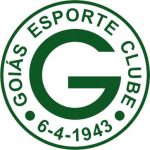 goias