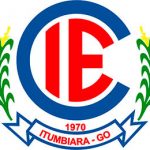 itumbiara