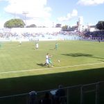 jogo aparecidense x goias