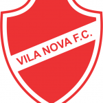 vila nova