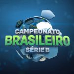 Brasileirao Série B