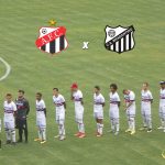 anapolisjogoineditobragantinocopadobrasil