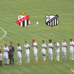 anapolisjogoineditobragantinocopadobrasil