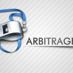 arbitragem 3 escala