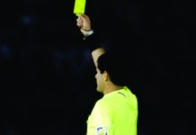 Gerliézer Paulo: E ninguém cala este chororô…