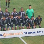 bragantinoesportegoiano