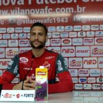 wendell goleiro coletiva 5