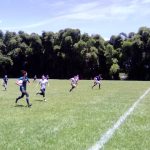 goianos_x_unb-feminino