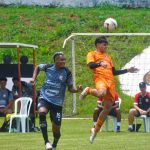 Anápolis x Trindade sub-20 jogo-treino (2)