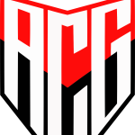 Atlético-GO