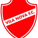 Vila Nova (1)