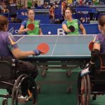 thais fraga severo ittf são paulo 2