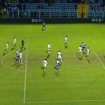 Avaí x Goiás Foto Premiere FC