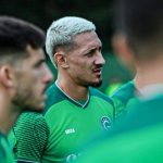 Breno Herculano Goiás (1)