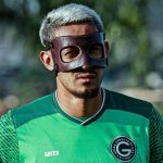 Breno Herculano Goiás (2)