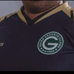 4NOVO UNIFORMES GOIÁS 2024 25