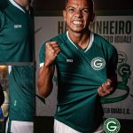 NOVO UNIFORMES GOIÁS 2024 25 1