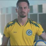 NOVO UNIFORMES GOIÁS 2024 25 444
