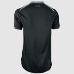 UNIFORMES GOLEIRO GOIÁS 2024 1 E