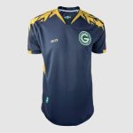 UNIFORMES GOLEIRO GOIÁS 2024 1 EASQ