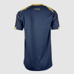 UNIFORMES GOLEIRO GOIÁS 2024 1 EWW