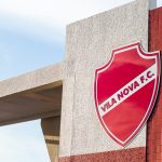 Vila Nova escudo CT