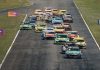 Autódromo de Goiânia vai receber duas etapas da Stock Car 2026; uma será inédita prova de “resistência”