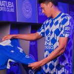 Uniformes Goiatuba 2025 Loja nova (1)