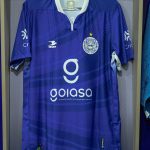 Uniformes Goiatuba 2025 Loja nova (14)