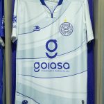 Uniformes Goiatuba 2025 Loja nova (15)