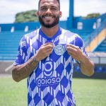 Uniformes Goiatuba 2025 Loja nova (18)