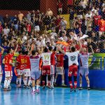 Vila Nova Campeão Goiano de Futsal Fotos Priscilla Marques (10)