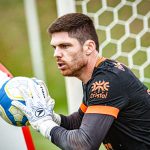 Maurício Koslinzki Vila Nova