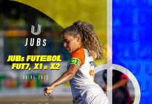 Após mais de dois anos, Goiás volta a sediar competições universitárias nacionais