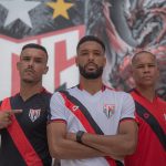 NOVOS UNIFORMES ATLÉTICO 2025 144