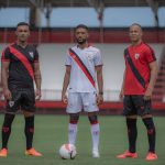 NOVOS UNIFORMES ATLÉTICO GOIANIENSE 2025 (12)