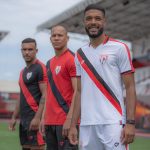 NOVOS UNIFORMES ATLÉTICO GOIANIENSE 2025 (14)