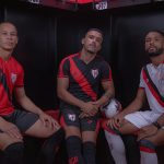 NOVOS UNIFORMES ATLÉTICO GOIANIENSE 2025 (16)