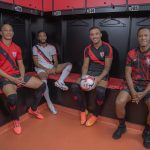 NOVOS UNIFORMES ATLÉTICO GOIANIENSE 2025 (3)