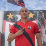 NOVOS UNIFORMES ATLÉTICO GOIANIENSE 2025 (4)