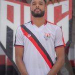NOVOS UNIFORMES ATLÉTICO GOIANIENSE 2025 (5)