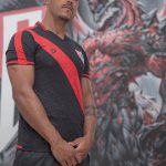 NOVOS UNIFORMES ATLÉTICO GOIANIENSE 2025 (6)