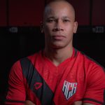 NOVOS UNIFORMES ATLÉTICO GOIANIENSE 2025 (7)